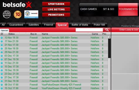 jackpot freeroll password 888 poker